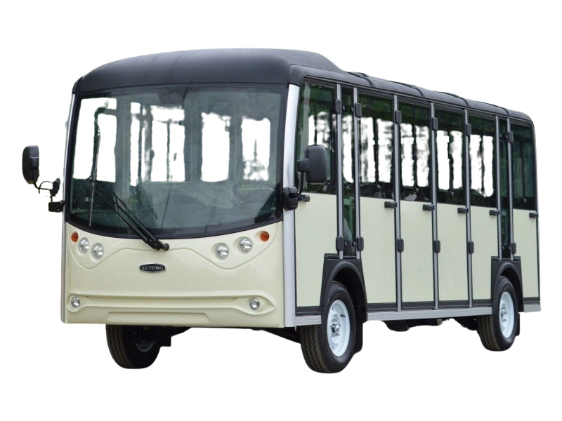 LT-S23