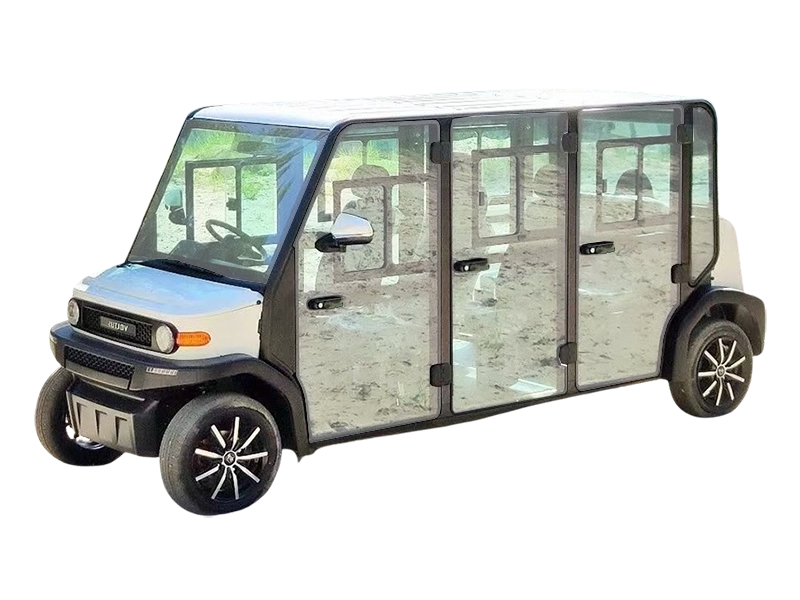 Прогулочный <br> кар-LVTONG S6.PB